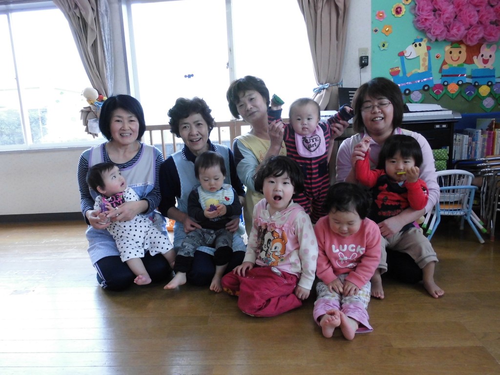20150513nm1