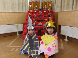20160316nm2